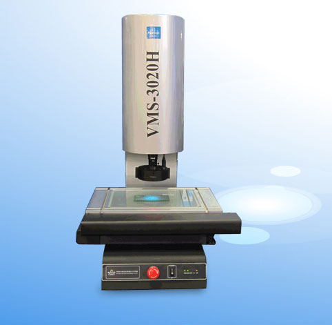 ȫԄӰyx VMS-4030Hr